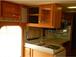 Gallery image 59